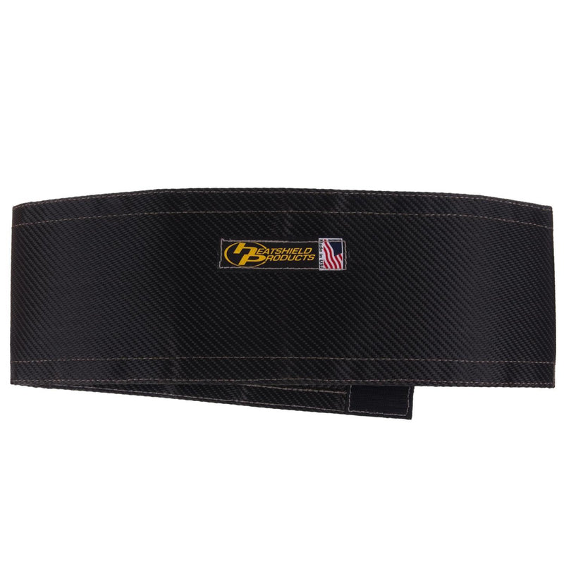 HEATSHIELD PRODUCTS Battery Heat Shield Group 94R 502515