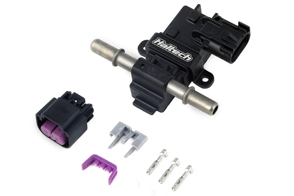 HALTECH Flex Fuel Composition Sensor HT-011000
