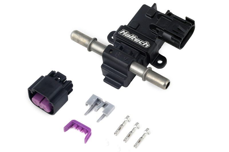 HALTECH Flex Fuel Composition Sensor HT-011000