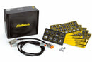 HALTECH CAN Keypad 2 x 4 HT-011501