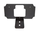 HALTECH IC-7 Standard Dash Mount HT-060070