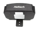 HALTECH IC-7 Hooded Dash Mount HT-060071