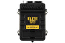HALTECH Elite 1500 ECU HT-150900