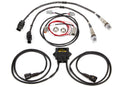 HALTECH WB2 Bosch Dual Channel O2 Controller Kit HT-159986