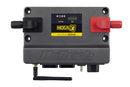 HALTECH Nexus R3 VCU HT-193000