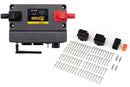 HALTECH Nexus R3 VCU w/Plug and Pin Set HT-193100