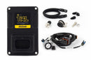 HALTECH Nexus TI-4L Transmission Interface 4LXX HT-196001