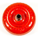 HUGHES PERFORMANCE Torque Converter 2500 Stall Series GM 85-92 22-25L