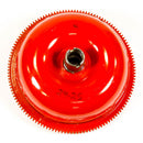 HUGHES PERFORMANCE Torque Converter 2500 Stall Series Mopar 727 24-25
