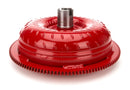 HUGHES PERFORMANCE Mopar 727 HD Torque Converter 3500 RPM Stall 24-35HD