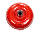 HUGHES PERFORMANCE Torque Converter 2000 Stall Series Ford C4 41-20