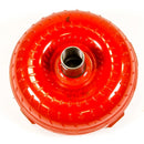 HUGHES PERFORMANCE Torque Converter 2500 Stall Series Ford C4 41-25