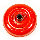 HUGHES PERFORMANCE Torque Converter 2000 Stall Series Ford C6 43-20
