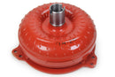HUGHES PERFORMANCE Torque Converter 2000 Stall Series GM TH350 GM20