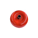 HUGHES PERFORMANCE Torque Converter 2500 Stall Series GM TH400 GM25
