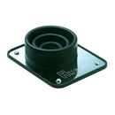 HURST B-1 Boot/Plate 1147336