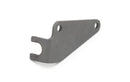 HURST Mounting Bracket 1170100