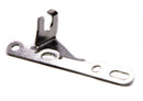 HURST Bracket - Trans Cable 1175778