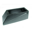 HURST Console V-Matic 1298554