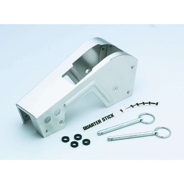 HURST Quarter Stick Cover 1300041