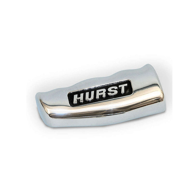 HURST Universal T-Handle Shifter 1530040