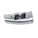 HURST Hurst Logo T-Handle Shifter Knob 1535000