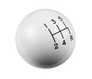 HURST Classic 5-Spd Knob 3/8-1 1630008