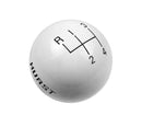 HURST 4-Speed Shifter Knob 1637626