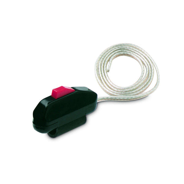 HURST Roll Control Switch 2483875