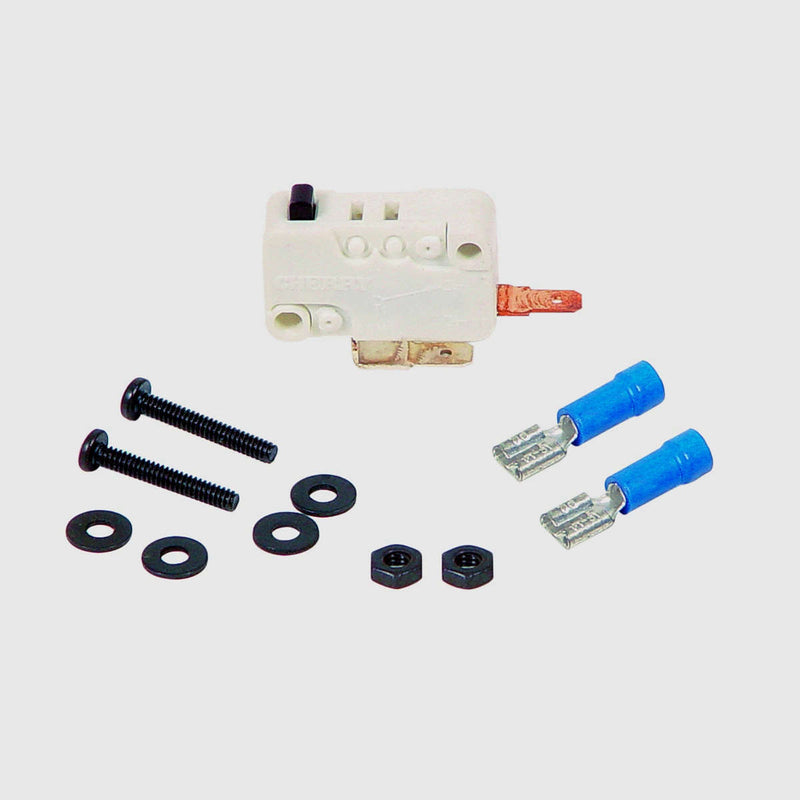 HURST Back-Up Light Switch 2488601