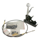 HURST Quarter Stick 3160001