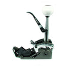 HURST Forward Quarter Stick 3160006