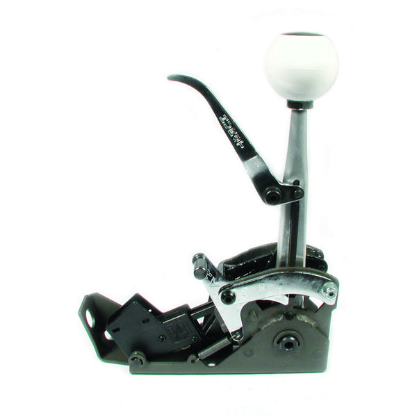 HURST Forward Quarter Stick 3160006
