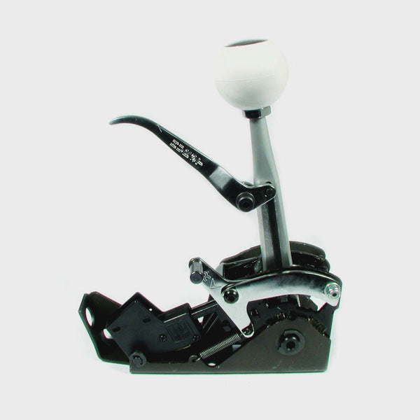 HURST Forward Quarter Stick 3160009