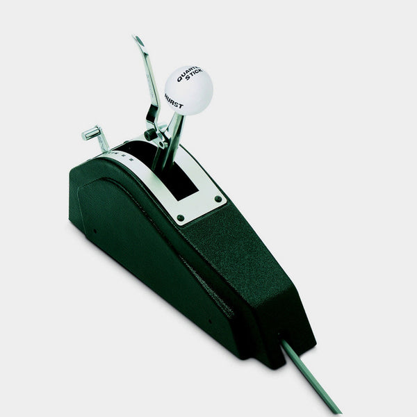 HURST Quarter Stick II 3160020