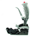 HURST Pistol-Grip Quarter Stick Shifter 3162001