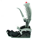 HURST Pistol-Grip Quarter Stick Shifter 3162006