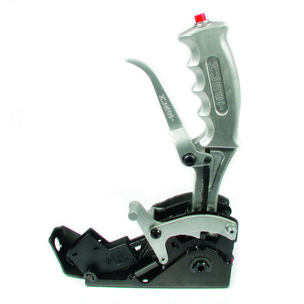 HURST Pistol-Grip Quarter Stick Shifter 3162006