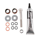 HURST Pit Pack Bushing Kit Extreme Duty 3326030
