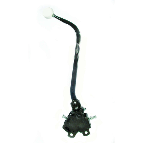HURST Shifter Only 3666809