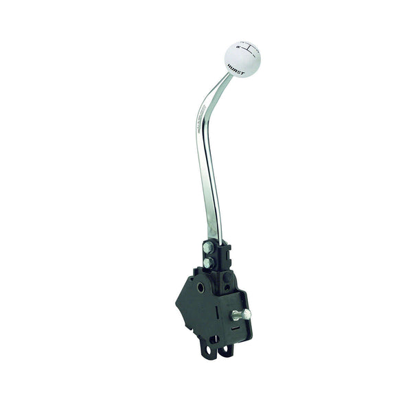 HURST Shifter Only 3667271