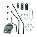 HURST Installation Kit 3733163