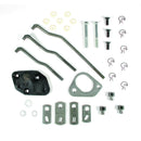 HURST Installation Kit 3734089
