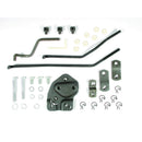 HURST Installation Kit 3734734