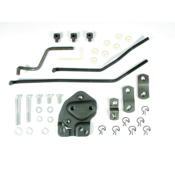 HURST Installation Kit 3734734