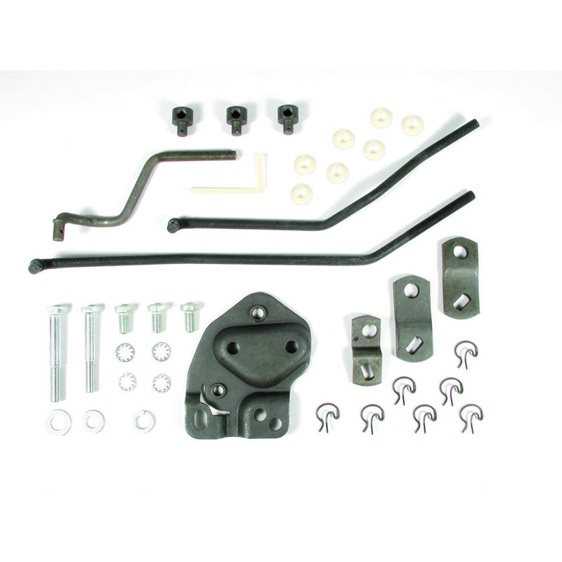 HURST Installation Kit 3734734
