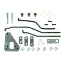 HURST Installation Kit 3735587