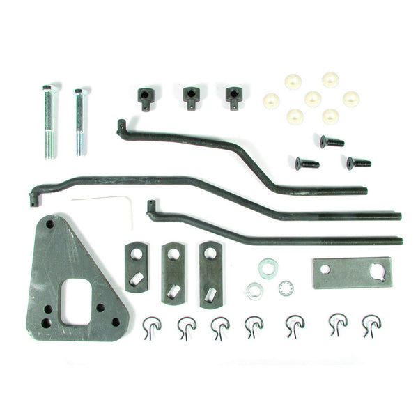 HURST Installation Kit 3735587