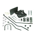 HURST Installation Kit 3737131