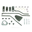 HURST Installation Kit 3737437